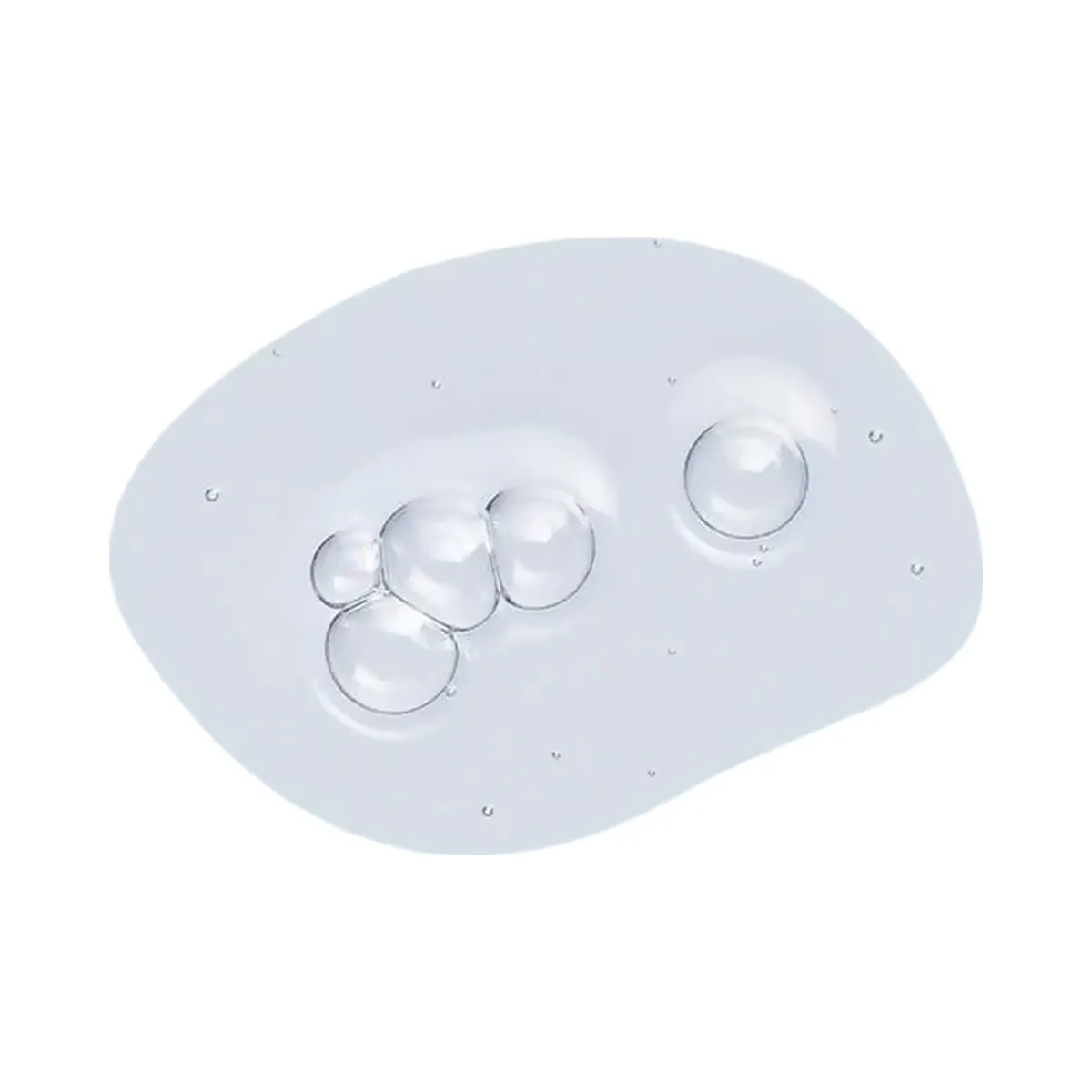 SOME BY MI V10 Hyal Lip Sun Protector