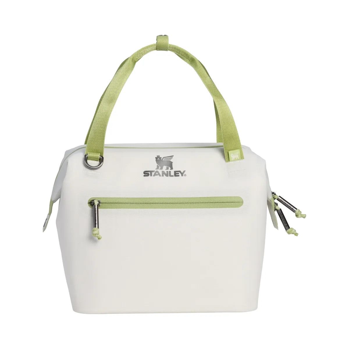 Stanley 1913 X Nelly Korda All Day Julienne Mini Cooler Nelly Korda Pinstripe 4 QT