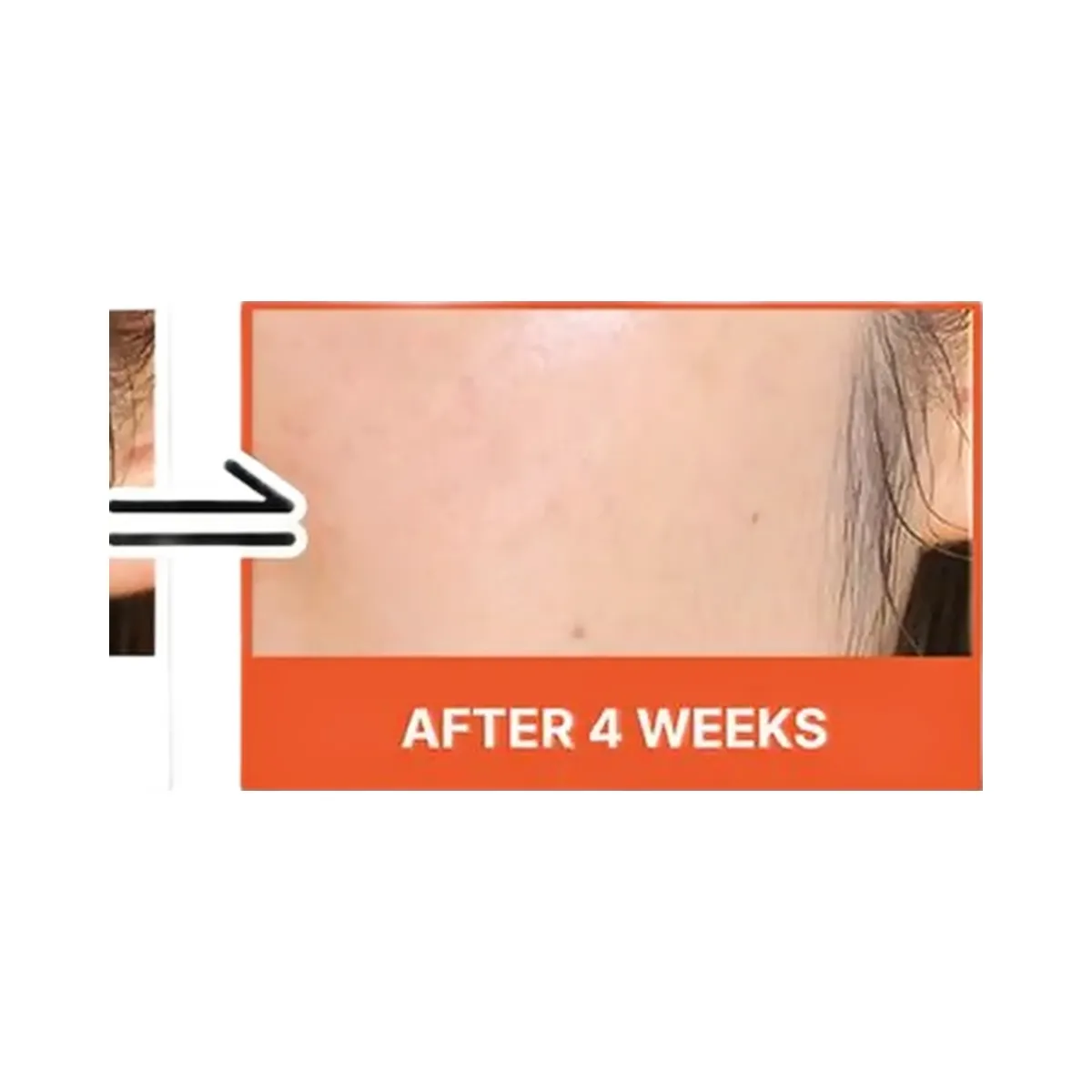 SUNGBOON EDITOR Active Marine Astaxanthin Capsule Serum