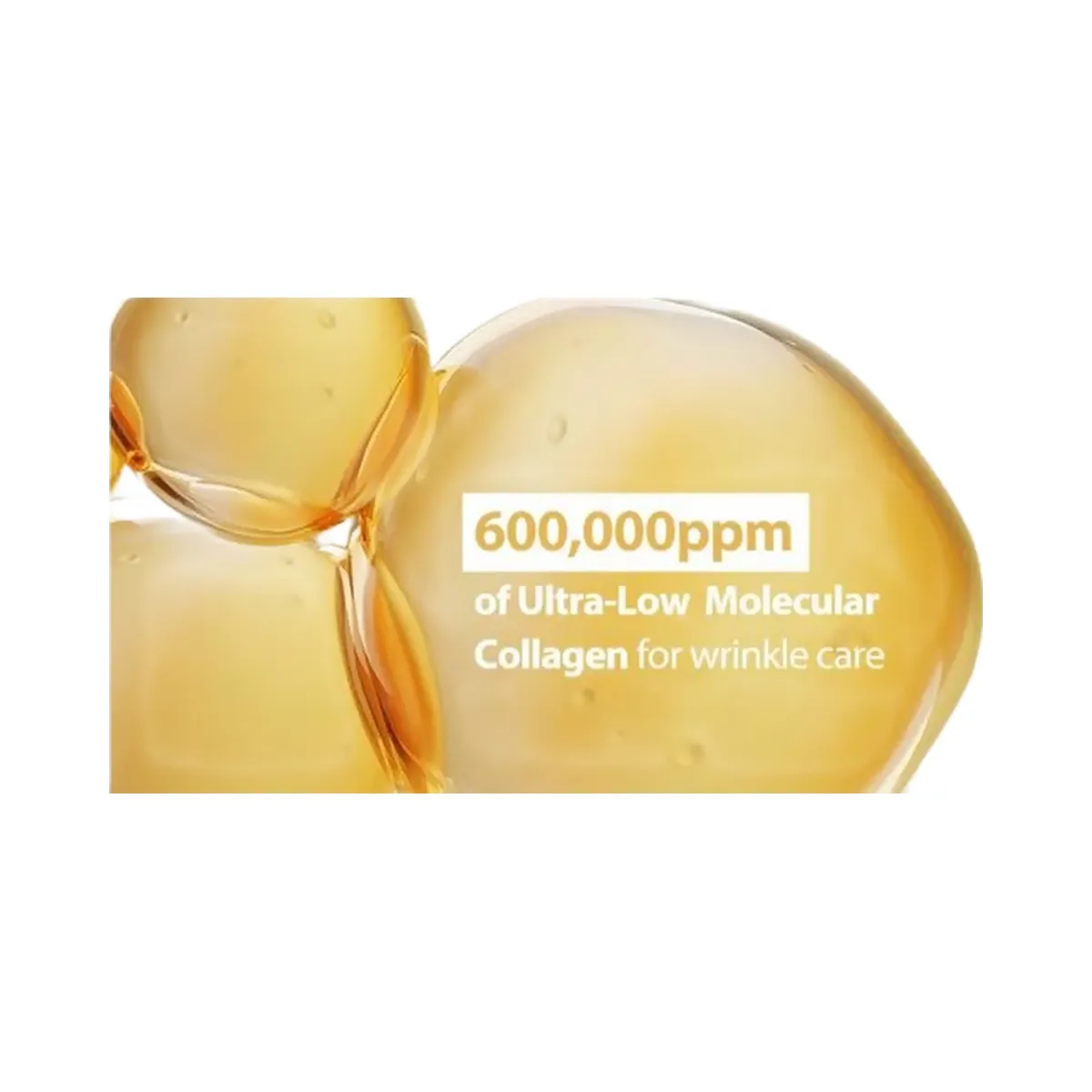 SUNGBOON EDITOR Deep Collagen Barrier Serum Mist