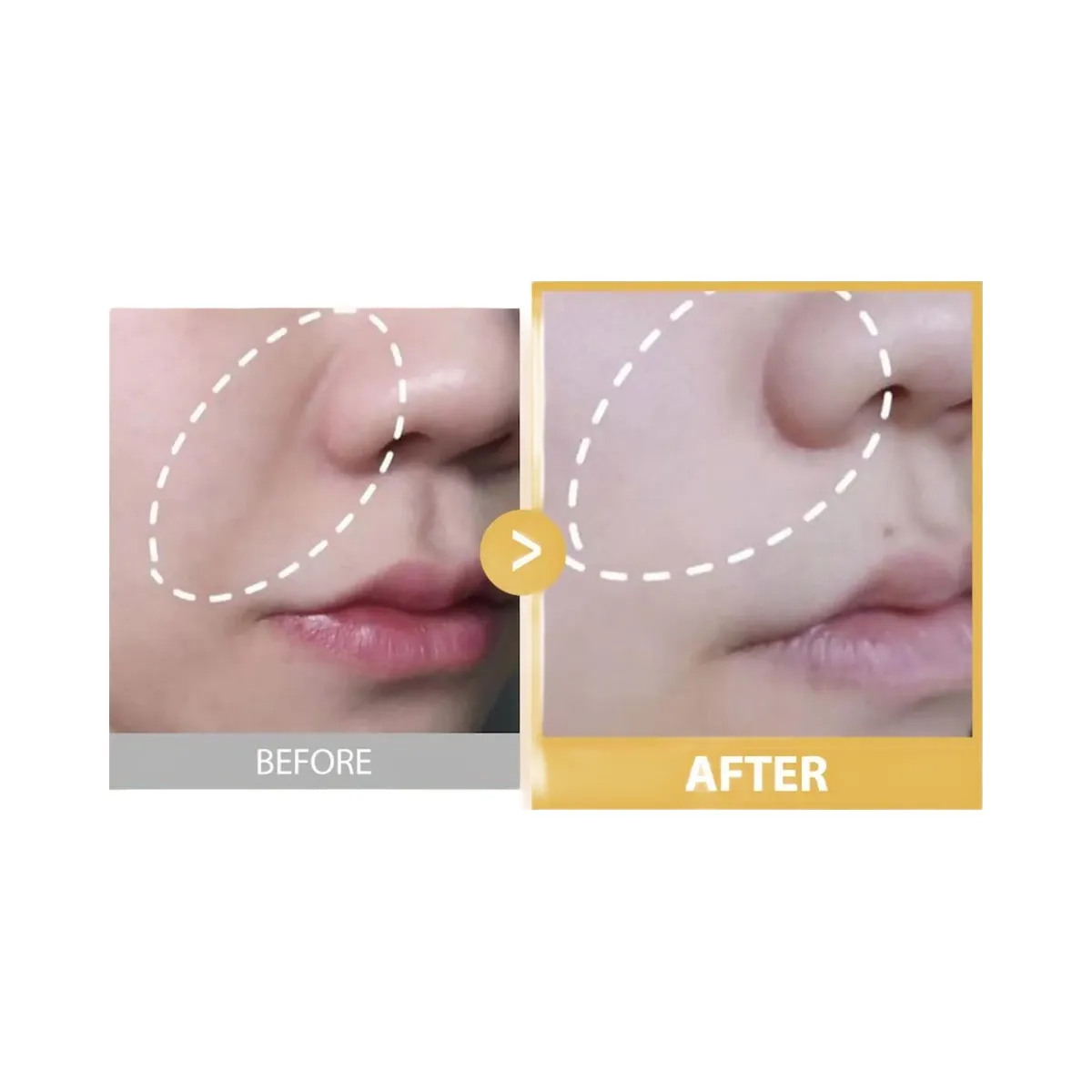 SUNGBOON EDITOR Deep Collagen Barrier Serum Mist