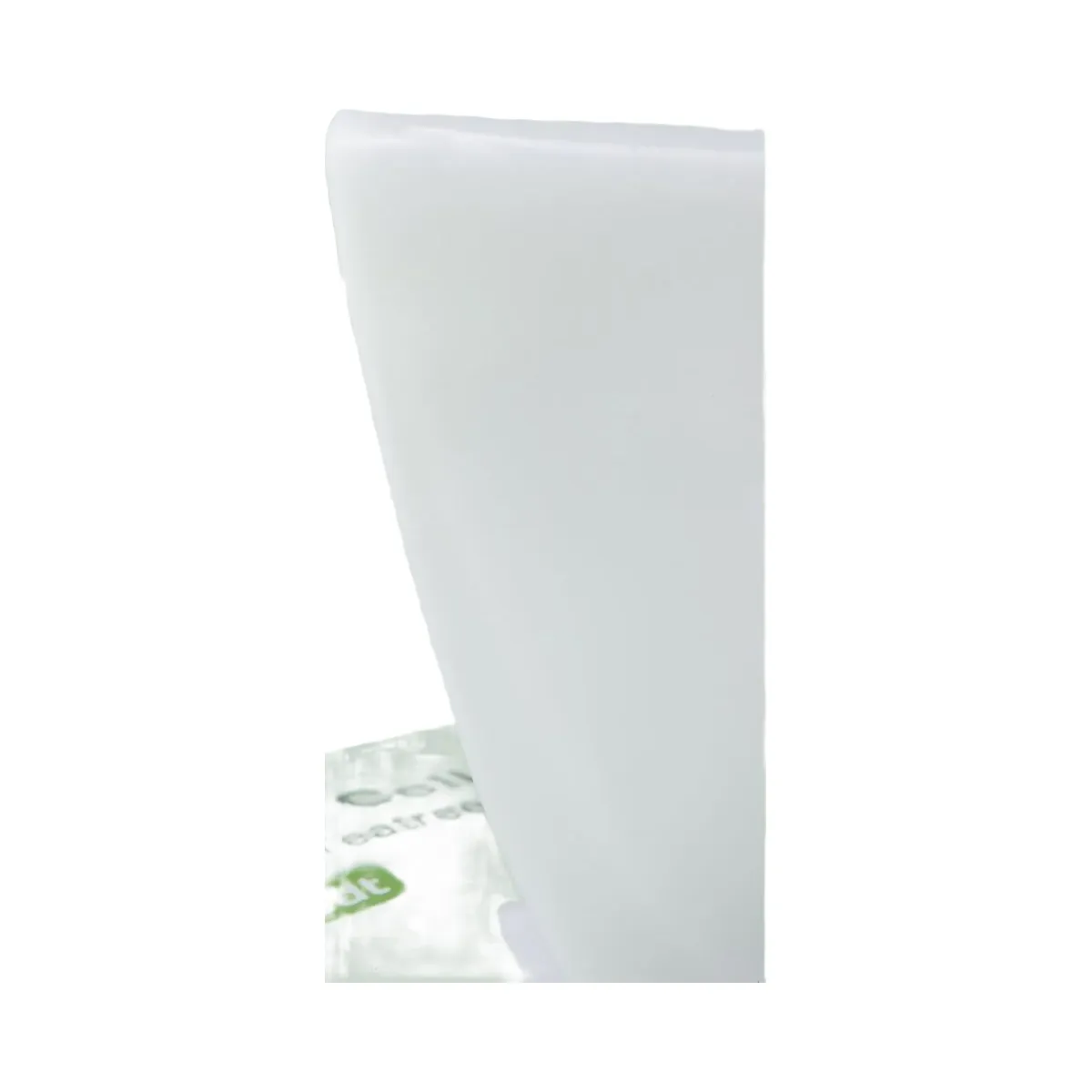 SUNGBOON EDITOR Deep Collagen CICA Teatree Soothing Mask