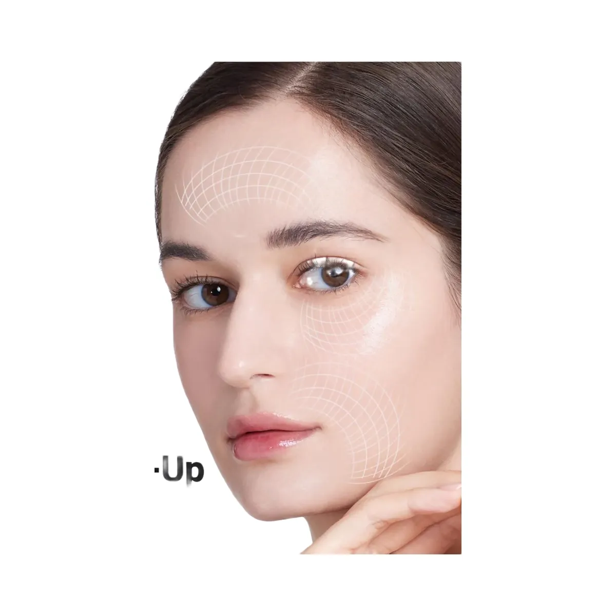 SUNGBOON EDITOR Deep Collagen Retinol Boost-Up Mask