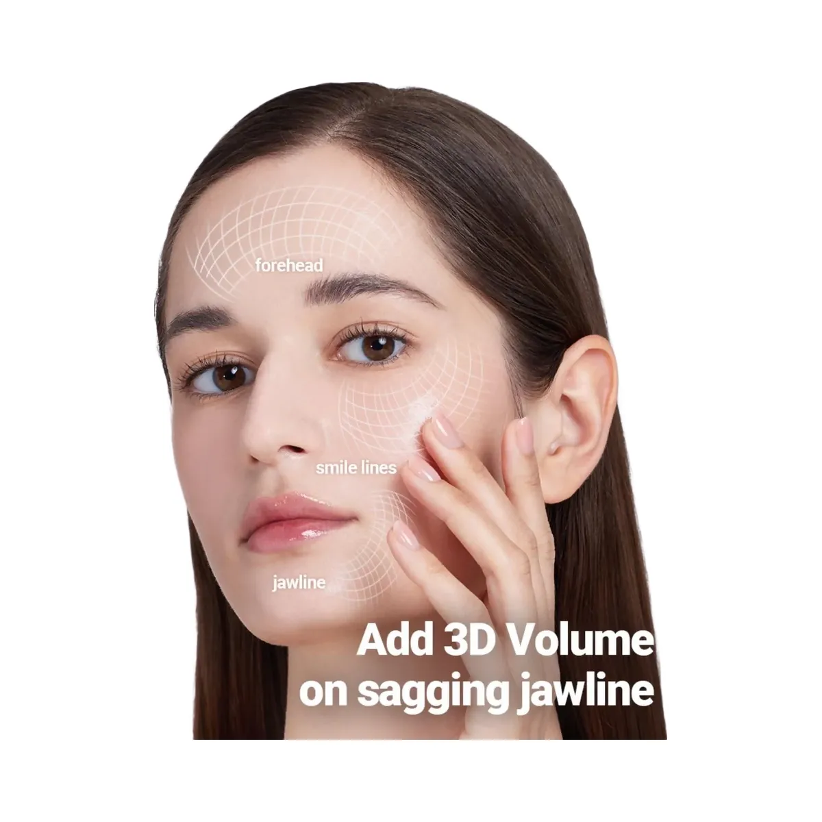 SUNGBOON EDITOR Deep Collagen Retinol Boost-Up Mask