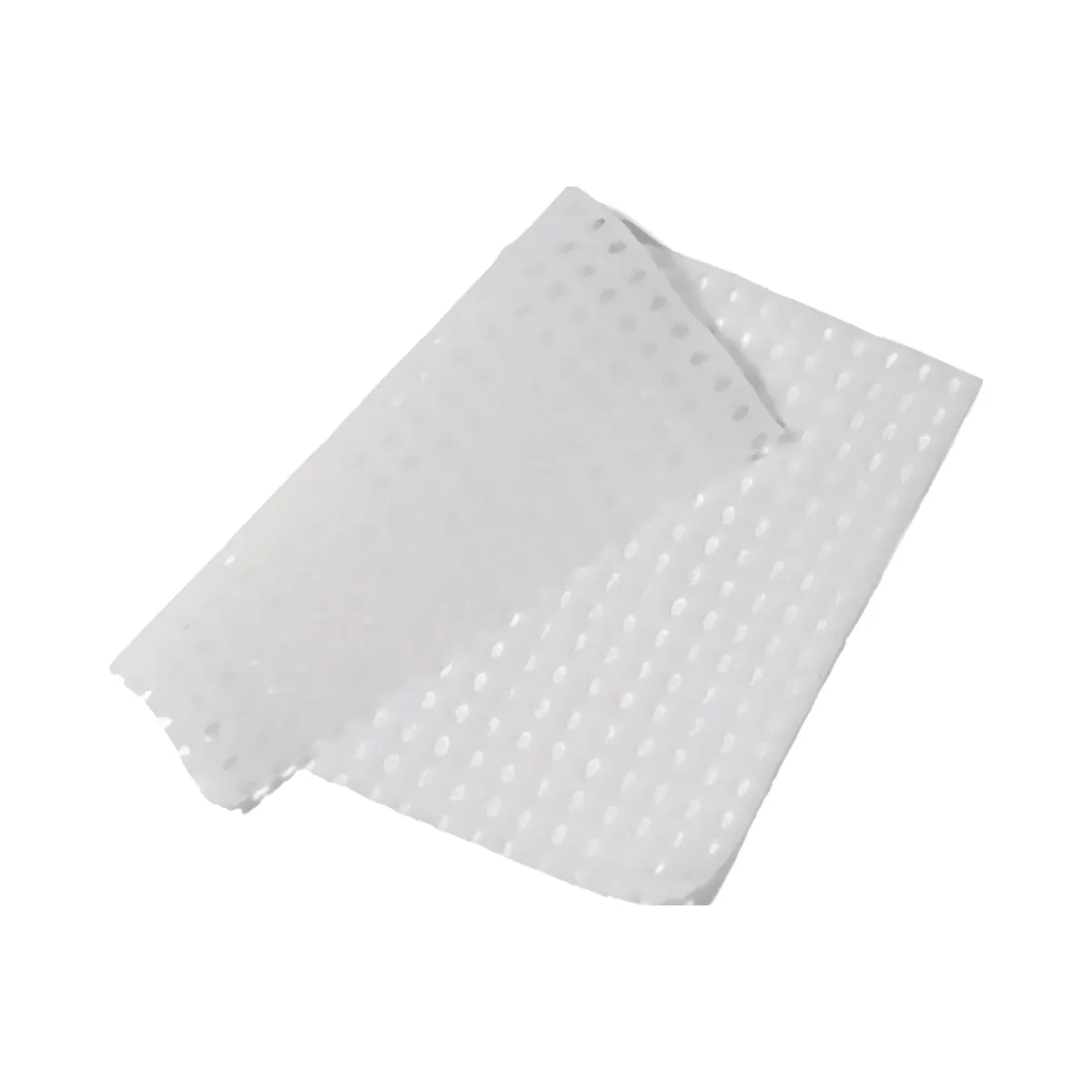 SUNGBOON EDITOR Deep Collagen Retinol Power Boosting Pad