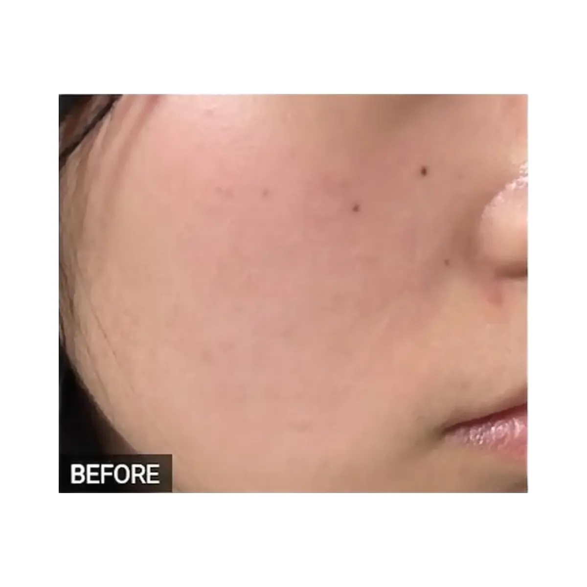 SUNGBOON EDITOR Deep Collagen Retinol Power Boosting Spicule Capsule Cream