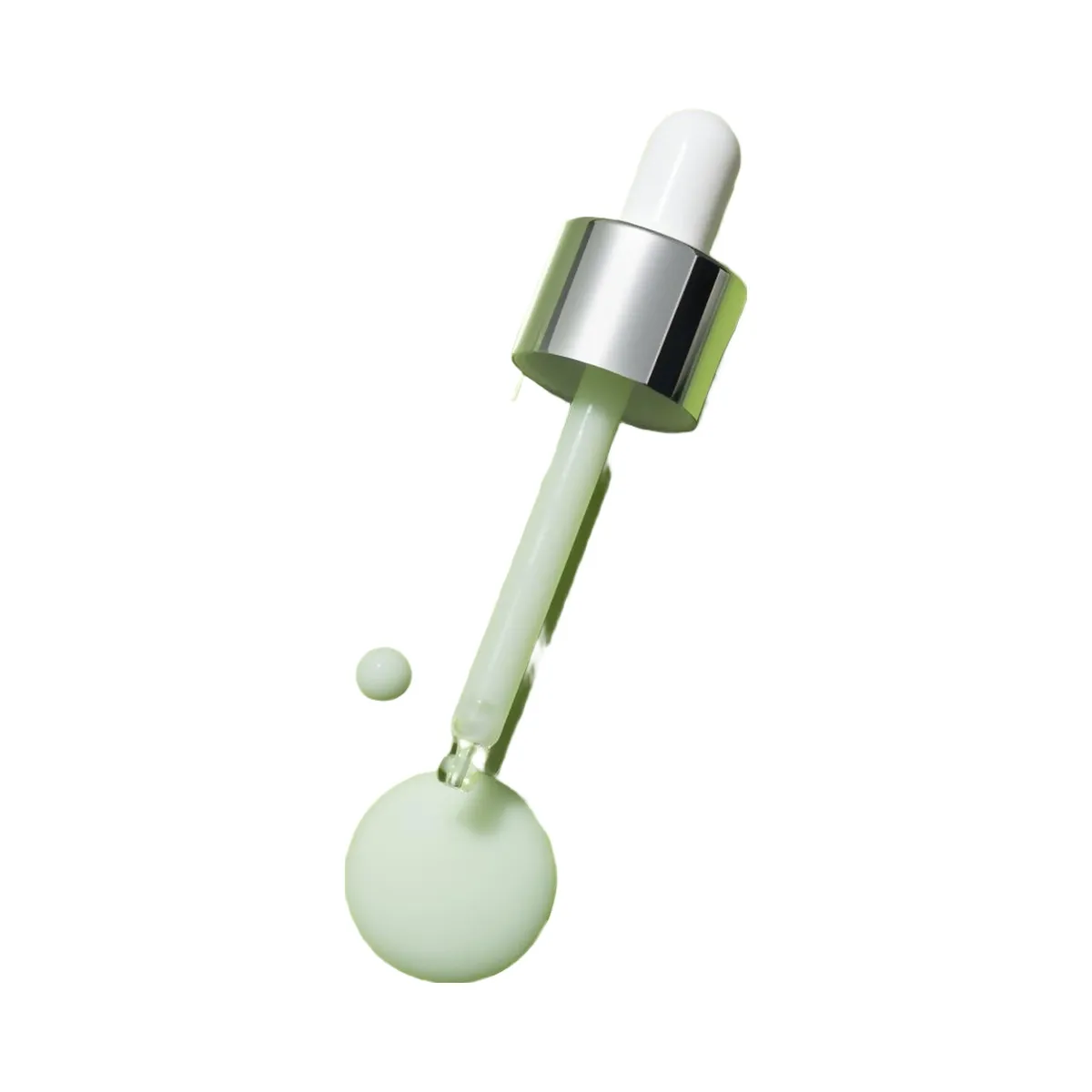 SUNGBOON EDITOR Green Tomato Pore Boosting Deep Shot Ampoule
