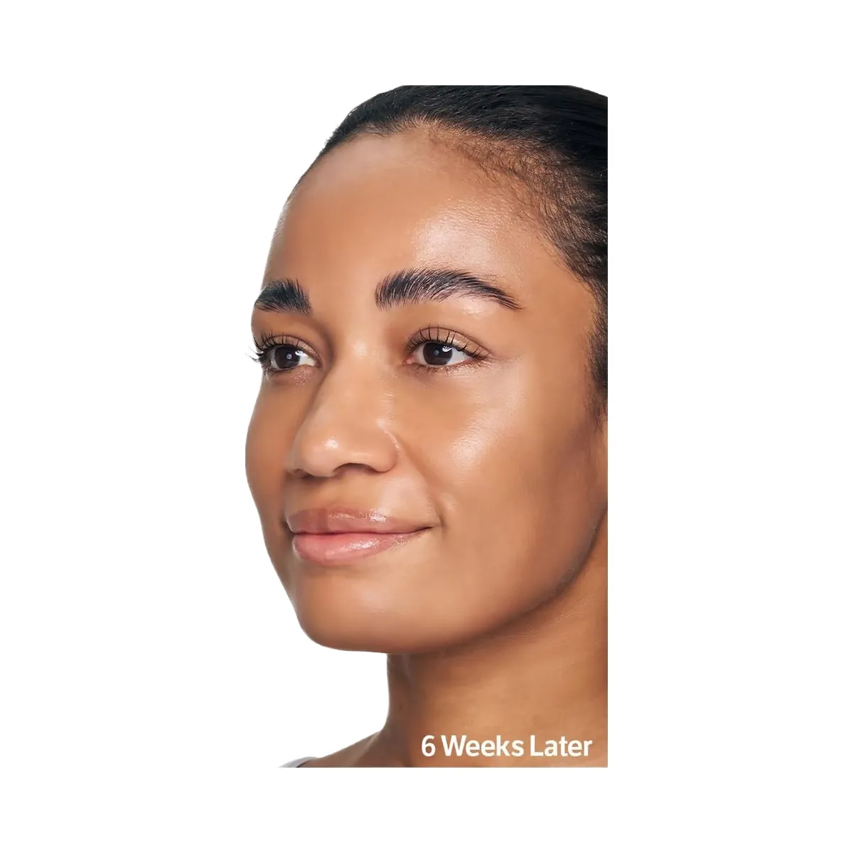 SUNGBOON EDITOR Niacin Kojic Acid Brightening Gel Cleanser