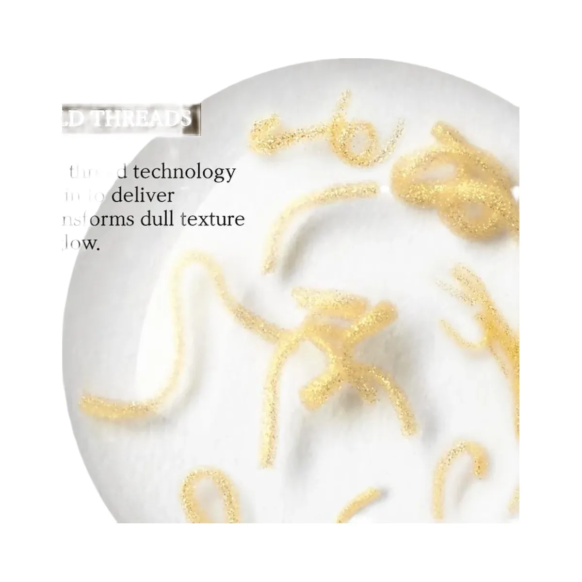 SUNGBOON EDITOR Silk Peptide EGF Intensive Ampoule