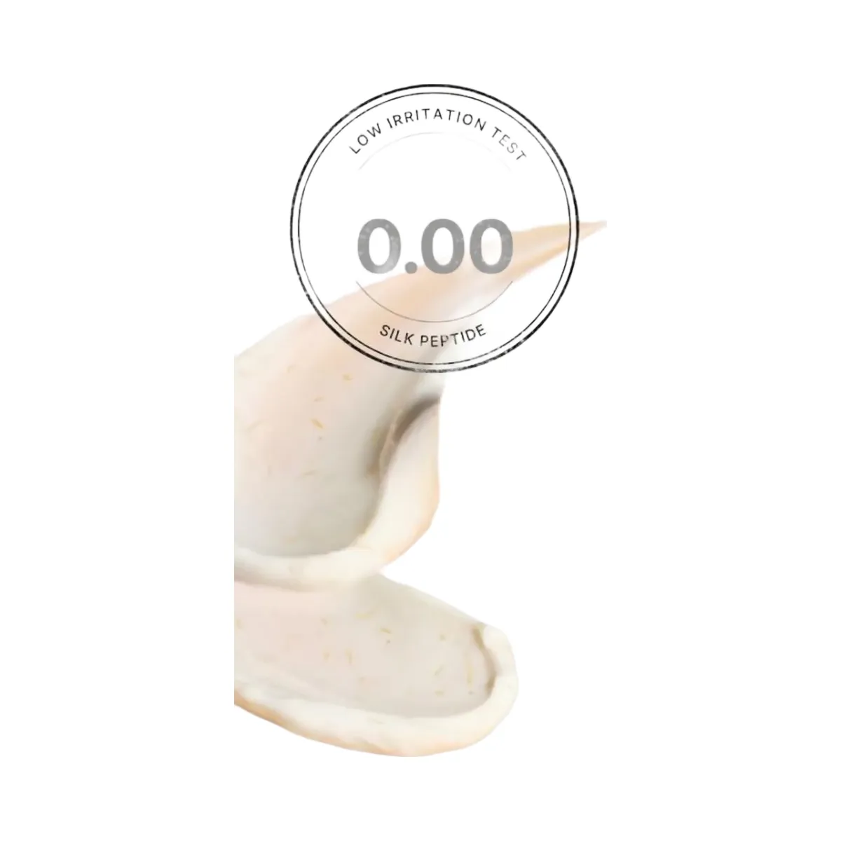 SUNGBOON EDITOR Silk Peptide EGF Intensive Cream