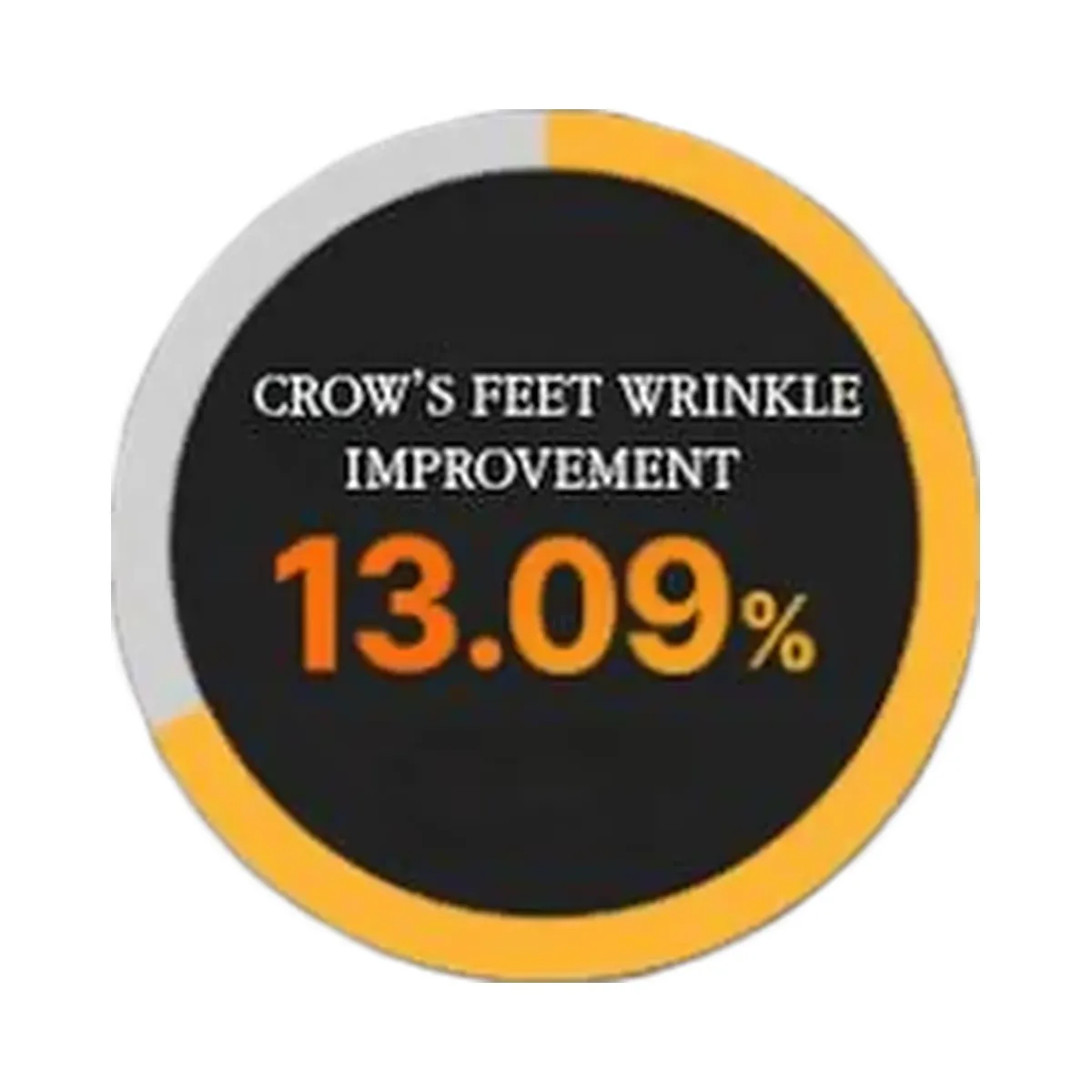 SUNGBOON EDITOR Silk Peptide EGF Intensive Cream