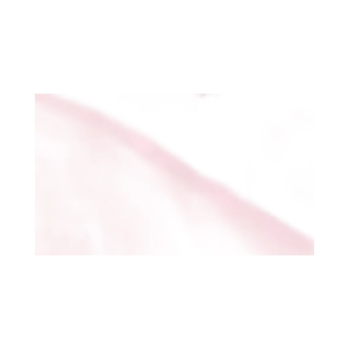 The Crème Shop Hello Kitty Apple Of My Eye Brightening Hydrogel Under Eye Patches