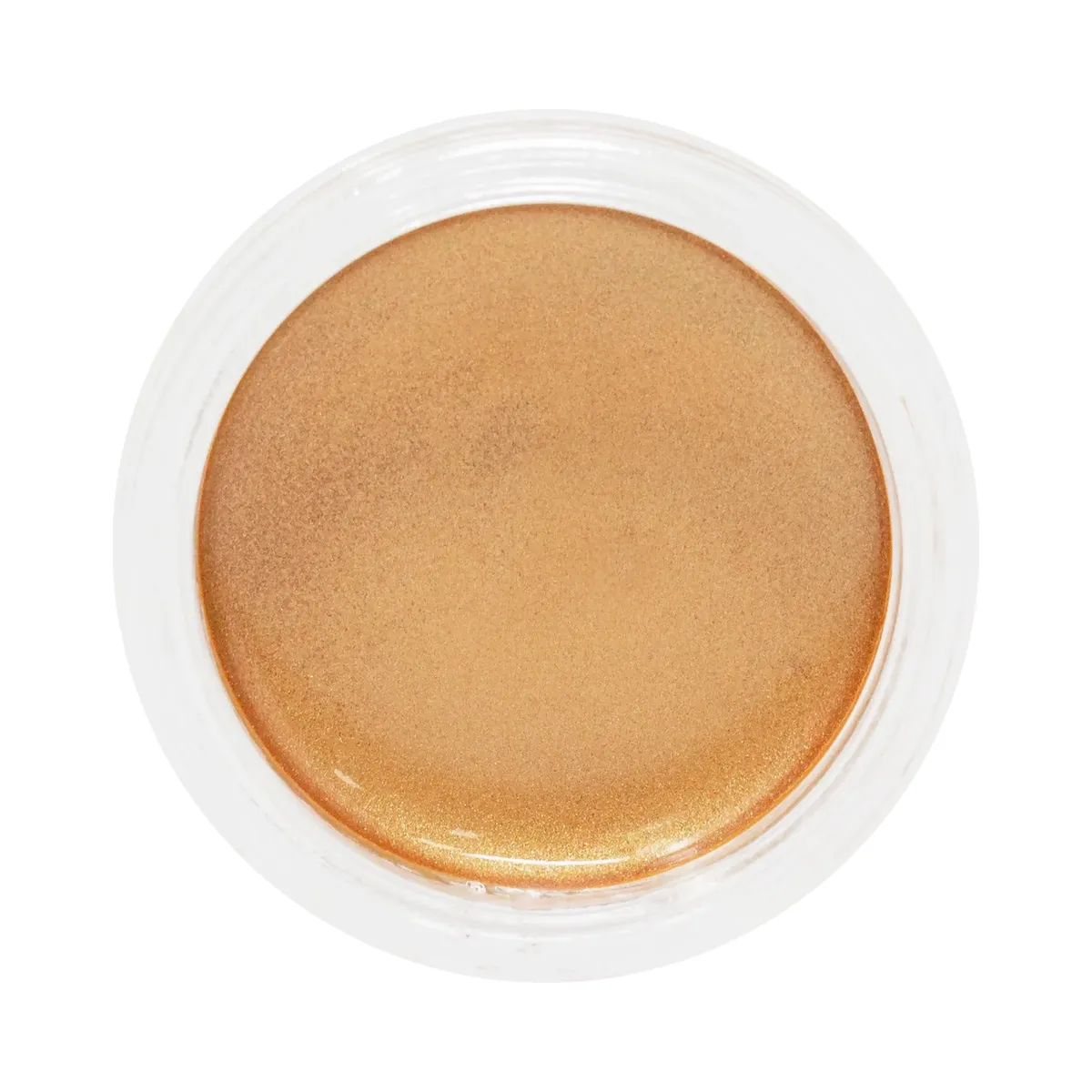 The Crème Shop Kakao Friends Crme Eyeshadow
