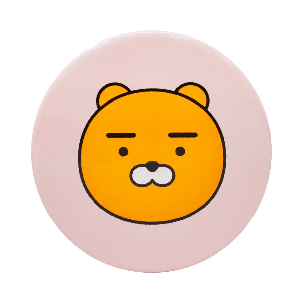 The Crème Shop Kakao Friends Crme Eyeshadow