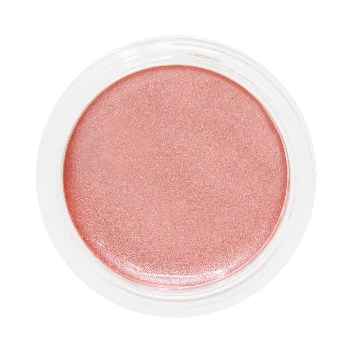 The Crème Shop Kakao Friends Crme Eyeshadow