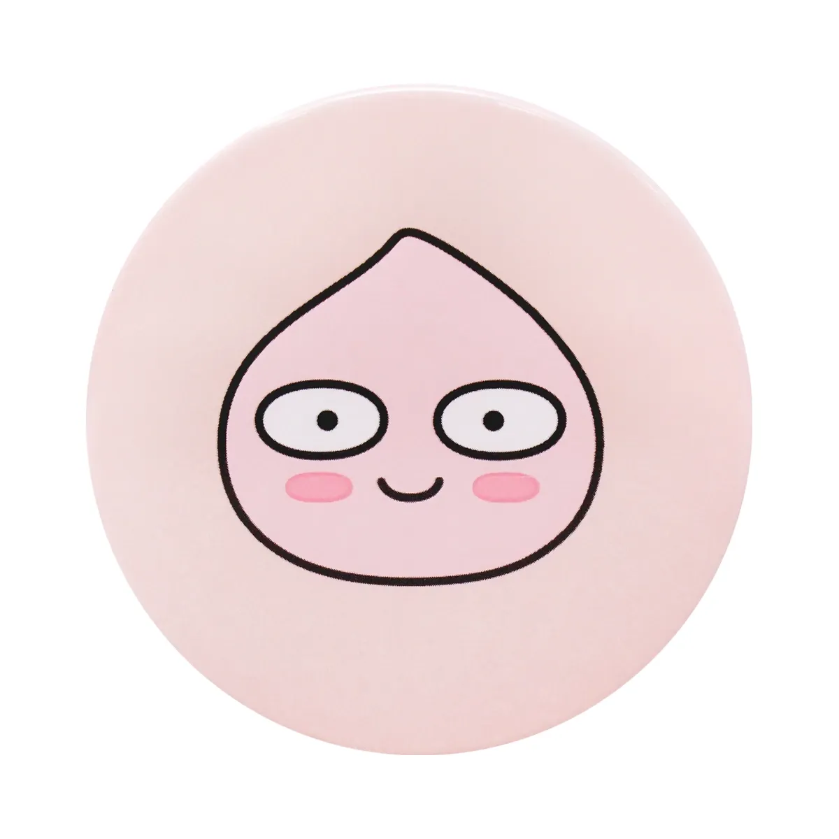 The Crème Shop Kakao Friends Crme Eyeshadow