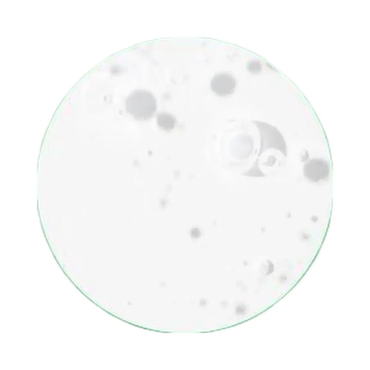 The Crème Shop Miffy Clear As Day Blemish Patches