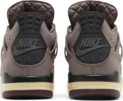 thumbnail_1015173_06_jpg_608c6