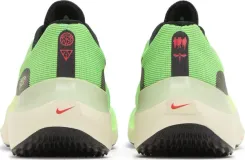 thumbnail_1105176_06_jpg_23ed5