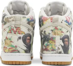 thumbnail_1166592_06_jpg_c3097