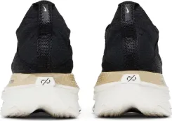 新品 WMNS AIR ZOOM ALPHAFLY NEXT% 黒金 23cm thumbnail_1286026_06_jpg_3660d