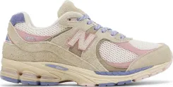 New balance x Hype DC ☆ M2002RHE ‘Native Dynamics' HYPE DC X New Balance 2002R “Native Dynamics” - Style Code