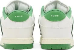 thumbnail_1339881_06_jpg_9e409