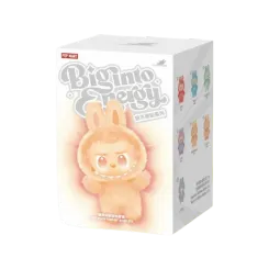 thumbnail_1_2025_05_13_T114601