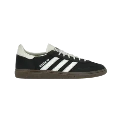 Adidas Handball Spezial Core Black Ivory | Hype Fly India