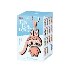 LABUBU ラブブ Pin for Love (AーM) (ＮーＺ) thumbnail_1_2025_09_05_T014912