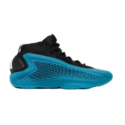 最終値下げ adidas A.E. 1 NEW WAVE AE1 Adidas AE 1 New Wave | Hype Fly India