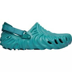 thumbnail_207393_4_ST_png_aa0c