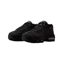 thumbnail_2_2025_07_15_T040323