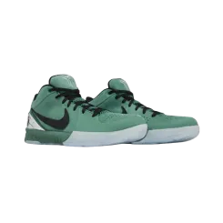 Nike Zoom Kobe 4 Protro 'Girl Dad' | Hype Fly India