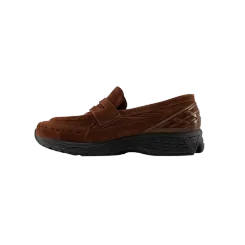 靴 New Balance 1906L \"Rich Oak\" 28cm New Balance 1906L 