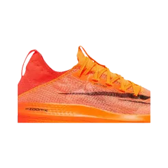 thumbnail_2_2025_08_25_T171558