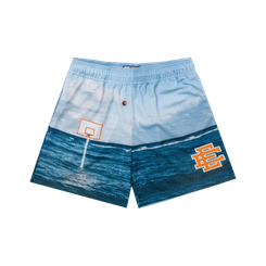 thumbnail_2_87e29e678c.png