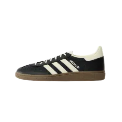 ★adidas★ Handball Special Black Ivory adidas Handball Spezial Core Black Ivory Men's - JQ5557 - US