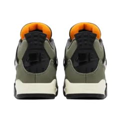 thumbnail_5_2025_07_30_T041603