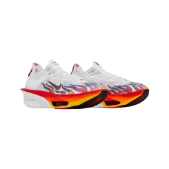 スパイク・シューズ NIKE Alphafly 3 EKIDEN PACK Nike Air Zoom Alphafly NEXT% 3 'Ekiden Pack' | Hype Fly India