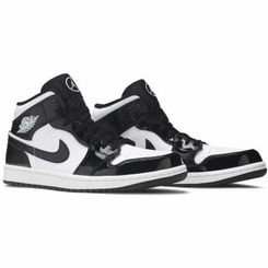 Buy Air Jordan 1 Mid Se Asw All Star 2021 now | Hype Fly India