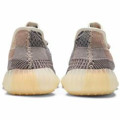 Buy Yeezy Boost 350 V2 Ash Pearl now | Hype Fly India