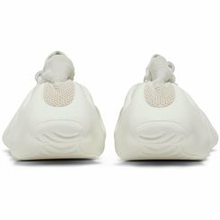 Buy Yeezy 450 Cloud White now | Hype Fly India