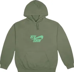 [NIKE]★TRAVIS SCOTT CACTUS JACK FOR SB HOODIE thumbnail_755324_01_jpg_grande
