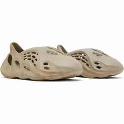 thumbnail_906312_08_jpg_b051ba