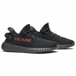 thumbnail_94407_08_jpg_f3e3fac  