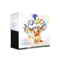 thumbnail_Copy_of_Hypefly_64_a