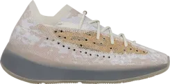Yeezy Boost 380 
