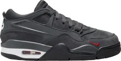 靴 NIKE AIR JORDAN 4 RM SP NIGEL SYLVESTER 2024年 7月 発売予定】Nigel Sylvester x NIKE AIR JORDAN 4 RM
