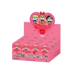 thumbnail_Hypefly_5_image_Temp